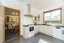 95 Marne Street, Hokowhitu, Palmerston North - Carousel 2