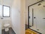 6 Edgar Street, Wakari, Dunedin - Carousel 13