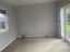 39 East Street, Claudelands, Hamilton - Carousel 9