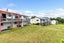 10/40 Norman Smith Street, Nukuhau, Taupo - Carousel 1