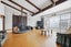 26 Woburn Street, Mangere East, Auckland - Carousel 5