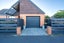 60 Bay View Road, South Dunedin, Dunedin, Otago - Carousel 24