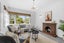 18 Hampton Hill Road, Tawa, Wellington, Wellington - Carousel 6