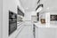 24 Crossgar Road, Flat Bush, Auckland - Carousel 5