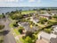 67B Tilby Drive, Matua, Tauranga, Bay Of Plenty - Carousel 16