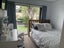 1E/71 Spencer Road, Oteha, Auckland - Carousel 7