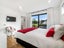 4 Joshua Place, Christchurch - Carousel 12