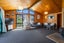 32 Arawa Avenue, Maketu, Te Puke - Carousel 5
