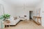 2 Dorothy Place, Hillcrest, Hamilton - Carousel 3