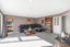 9 Cromdale Place, Wigram, Christchurch - Carousel 3