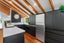 31 York Road, Titirangi, Auckland - Carousel 5