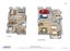 7 Rupu Way, Favona, Auckland - Carousel 14