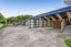 44 Oberon Street, Stratford, Stratford - Carousel 21