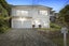 93 Fox Street, Ngaio, Wellington - Carousel 1