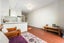 1F/30 Randolph Street, Newton, Auckland - Carousel 14