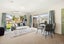 1/114 Trafalgar Street, Onehunga, Auckland - Carousel 4