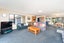 69 Meridian Grove, Kelvin Grove, Palmerston North - Carousel 3