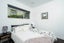 1/54 Finch Street, Western Springs, Auckland - Carousel 8