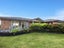 3 Scotia Place, Kamo, Whangarei - Carousel 37