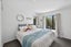 9 Driftwood Lane, Waimairi Beach, Christchurch - Carousel 23