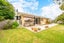 42 Cobblestone Road, Kakanui, Oamaru - Carousel 3