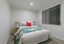 36 Nimstedt Avenue, Oteha, Auckland - Carousel 7