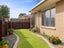 15A Pooles Road, Greerton, Tauranga - Carousel 12