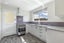 1/318 Herbert Street, Windsor, Invercargill - Carousel 3