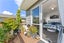 25A Davies Road, Wellsford, Wellsford - Carousel 13