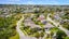 59A Hewlett Road, Massey, Auckland - Carousel 41