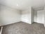 147 Amesbury Drive, Churton Park, Wellington - Carousel 17