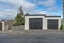52 Mitchell Avenue, Maryhill, Dunedin - Carousel 21