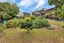33 Hilltop Avenue, Morningside, Whangarei - Carousel 24