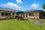 4 Owen Place, Omokoroa, Omokoroa - Carousel 13