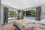 50 Kaka Street, Stoke, Nelson - Carousel 11