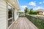 51B Vincent Street, Howick, Auckland - Carousel 12