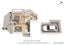 36A Calcutta Street, Khandallah, Wellington - Carousel 16
