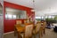 71 Penguin Drive, Murrays Bay, Auckland - Carousel 3