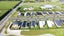 90 Benashet Drive, Lincoln, Lincoln - Carousel 7