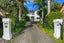 10 Amber Glen, Albany, Auckland - Carousel 33
