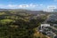 9 Kukupa Lane, Long Bay, Auckland - Carousel 33