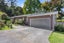 13 Kay Road, Swanson, Auckland - Carousel 2