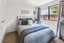 11 Christy Brown Place, Leamington, Cambridge - Carousel 13