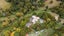 29 Wakefield-Kohatu Highway, Wakefield - Carousel 3