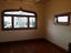 8 Cracroft Street, Otahuhu, Auckland - Carousel 1