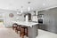 72 Popokatea Drive, Takanini, Auckland - Carousel 3