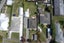 35 Tilford Street, Woolston, Christchurch - Carousel 15