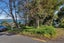 48 Scott Road, Tamaterau, Whangārei - Carousel 18