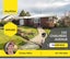 143 Chalmers Avenue, Hampstead, Ashburton - Carousel 7