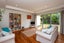 101A Edgeware Road, St Albans, Christchurch - Carousel 8